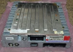 95 96 97 Lincoln Town Car Jbl Factory Radio Stereo Amplifier F5VF-18C851-AE. Fixed Price $39.99.