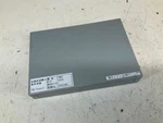 2015 Scion Xb Satellite Radio Stereo Receiver Module. Fixed Price $189.95.