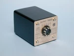 Hashimoto H-20-3.5U (sansui) Output Trans 20W Single 2.5, 3.5K/16,8,4OHM. Fixed Price $329.54.