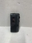 Optimus Index Marker MICRO-34 Tested. Fixed Price $30.00.