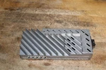 2011-2016 Bmw 528I 535I 550I 640I 650I Top Dsp Harman Amplifier Oem 9234085. Fixed Price $225.00.