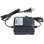 Ac To Adapter For M-audio DMP3 Dual Mic Preamp Power Supply Cord Cable Psu. Fixed Price $40.03.