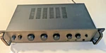 Vintage Koss K/4DS Digital Delay System. Fixed Price $33.00.