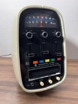 Vintage Brother Aquatron VX-33A Portable 8TRACK Am/fm Player Retro Egg. Fixed Price $105.13.