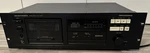 Marantz Model No. PMD501U Professional Cassette Player/tested-read Details. Fixed Price $145.00.