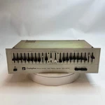 Vintage Soundcraftsmen Rp 2212 Equalizer. Fixed Price $199.99.