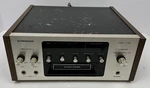 Vtg Pioneer H-R99 8-TRACK Tape Player Recorder Parts Repair As-is Deck Japan. Fixed Price $189.99.