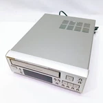 Onkyo K-505TX Stereo Cassette Tape Deck Dolby B-c AC100V Tested Japan BE057. Fixed Price $150.00.