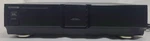 Kenwood KM-X1000 Thx Stereo Power Amplifier Bridgeable Hi-fi 130W Class. Fixed Price $199.99.
