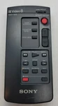 Original Sony RMT-502 Remote Control CCDF56, CCDF402, CCDV701, CCDF501. Fixed Price $9.91.