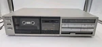 Vintage Sony TC-FX33 Tape Deck Cassette Player Recorder Hifi Separate Read. Fixed Price $25.00.