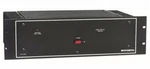Bogen HTA125A 125W Power Amplifier. Fixed Price $798.73.