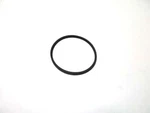 New Marantz Belt For CD17 CD46 CD63ES CD67 CD6000 CD6006 With Tracking #. Fixed Price $10.50.