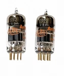 Amperex 6922 E88CC Nos/nib Electron Tubes Set Of 2, Pair. Fixed Price $430.00.