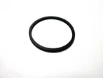 New Tray Belt For Sony CDP-X111ES CDP-X202ES CDP-X222ES CDP-X229ES With Tracking. Fixed Price $8.90.