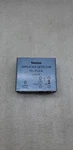 Storno Amplifier Detector TS-F42A. Fixed Price $15.00.