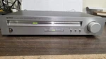 Yamaha T-560 Natural Sound Am/fm Stereo Tuner. Fixed Price $79.99.