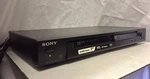Dvd Player Sony Dvp- NS315. No Remote.. Fixed Price $34.30.