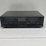 Realistic SCT-84 Auto Reverse Stereo Cassette Tape Deck *parts Repair. Fixed Price $37.99.