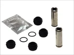 For Quick Brake QB113-1330X Guide Sleeve Kit, Caliper. Fixed Price $17.18.