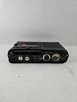 Sony TCM-5000EV Portable Cassette Recorder Densuke Pressman W/case -sound Tested. Fixed Price $249.99.
