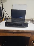 Denon DCD-1500 Ii Single Player. Fixed Price $279.95.