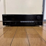 Sansui Au- 317K Integrated Amplifier. Fixed Price $247.25.