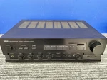 Yamaha AX-500 Integrated Amplifier Junk #BE12057. Fixed Price $445.13.