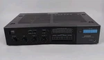 Vintage Pioneer Model SA-V700 Stereo Amplifier 135WATTS Old School Audio. Fixed Price $29.99.