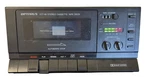 Optimus SCT-86 Stereo Cassette Tape Deck Model 14-654 Dolby Tested /working. Fixed Price $58.00.