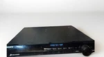 Sony ST-JX661 Stereo / Fm-am Tuner Powers -untested!. Fixed Price $24.00.