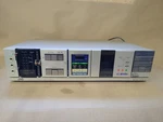 Jvc Victor KD-D55 3-HEAD Cassette Deck Vintage Excellent Condition. Fixed Price $299.00.