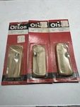 Vintage Olson TR-53 Pnp Audio Amplifier Transistor Nos 2N Series Japan Lot Of. Fixed Price $16.99.
