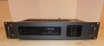 Carver PM-600 Stereo 2 Channel Power Amplifier For Repair Parts Restoration. Fixed Price $225.00.