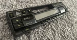 Vintage Jvc Ks RT515 Car Stereo Cassette New Open Box - Detachable Face Only. Fixed Price $20.00.