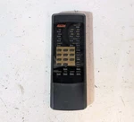 Adcom RC-700CD GCD-700 Remote Controller Working Original Oem. Fixed Price $43.00.