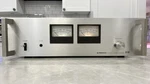 Series, Pioneer M-1500 Amplifier ,M22 SPEC-2 SPEC-1 SPEC-4 120VOLTS. Fixed Price $334.55.