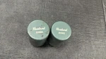 Rauland R1002 Input Mic Transformer -- Good Condition. Fixed Price $70.00.