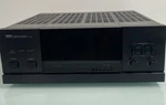 Yamaha M-60 Natural Sounds Stereo Power Amplifier Made In Japan-works. Fixed Price $450.00.