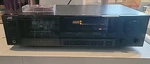 Jvc TD-R431 Stereo Cassette Deck Dolby B/c Hx Pro Auto Reverse Power Only Parts. Fixed Price $75.00.