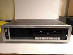 Lxi Series Integrated Stereo Amplifier AM4023. Fixed Price $101.50.