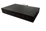 Platine Hi-fi Kenwood Stereo Synthesizer Tuner KT-54, Am/fm 1985 Japan Tested. Fixed Price $39.99.