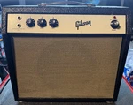 1965 Gibson Skylark GA-5 Tube Amplifier. Fixed Price $695.00.