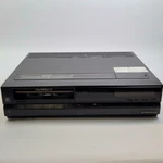 Pioneer VX-50 Betamax Player Recorder Grade. Fixed Price $150.00.