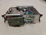Ford Car Stereo Oem Radio F0LF-19B165-BA. Fixed Price $15.00.