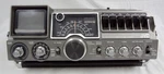 Vintage 1978 Japanese Jvc Model #3070 Radio-tv-cassette-recorder!. Fixed Price $239.99.