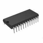 Dallas DS2165 Ic,solid-state RECORDER,CMOS,DIP,24PIN,PLASTIC ( Qty. Fixed Price $19.89.