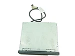 1997-2001 Honda Prelude BB6 BB8 Oem Cassette Tape Player Deck. Fixed Price $79.99.