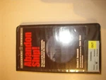 Audiobook Abandon Ship Saga Of Uss Indianapolis Newcomb- 4 Cassettes -2000. Fixed Price $7.99.