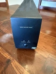Marantz MA500U Monoblock Stereo Thx Amplifier Nice Tested Working Condition. Fixed Price $165.00.